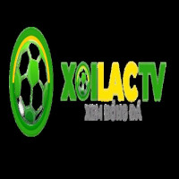 Xoilac tv - Xem bóng đá trực tiếp Xoilac 7 HD hôm nay nhanh nhất