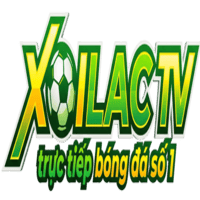 Xoilac TV - Xem Trực Tiếp Bóng Đá Xôi Lạc Số 1
