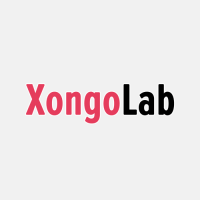 NodeJS Development Company | XongoLab