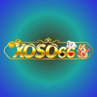 Xoso66 VND NET