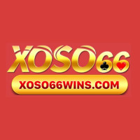 xoso66winscom