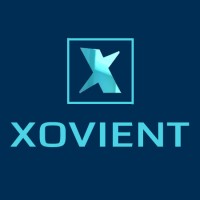 Xovient Technology – Turning Ideas Into Code