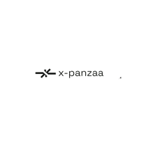 xpanzaa