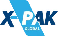 X-Pak Global