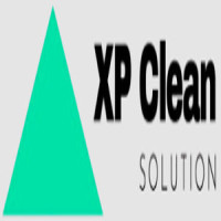 We care for your home like it’s our own