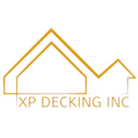 XP Decking Inc.