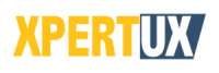 XpertUX
