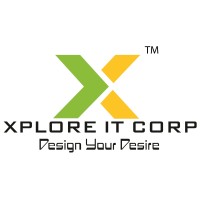 web development company in coimbatore