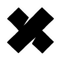 XPLR Merch - Official Sam And Colby Merch Store