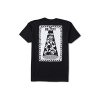 XPLR Merch | OFFicial Sam And Colby Merch Shop | New Stock