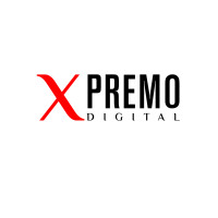 Xpremo Digital | Digital Marketing & Ecommerce Agency in Dubai