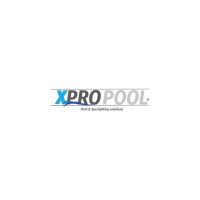 Buy pool lights