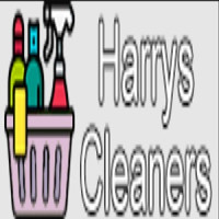 Harrys Cleaners