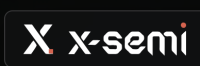 X-Semi – Discrete Semiconductor Manufacturer