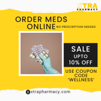 Get Percocet Online pay by visa