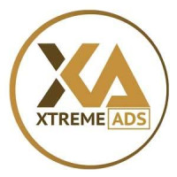 Google Ads packages