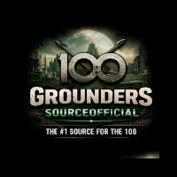 Grounders Source