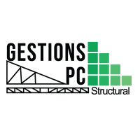 Best Structural Truss Online Canada | Gestionspcstructural.com
