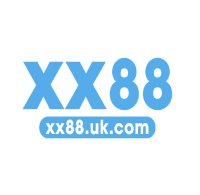 xx88ukcom1