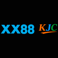XX88 ⭐️ Link Chính Thức XX88.com | Cá Cược Thể Thao X88