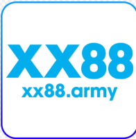XX88