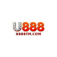 Trang Chủ Chính Thức u8888 | u888tm Tặng 88K Free