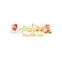 hay88link