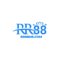rr88mecomm