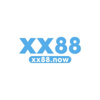xx88now
