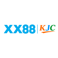 XX88