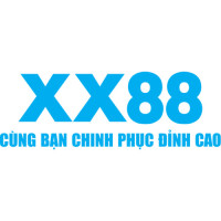 XX88