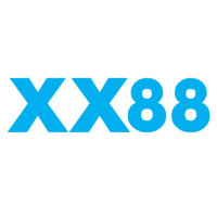 XX88meuk