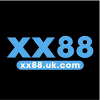 xx88ukcom1