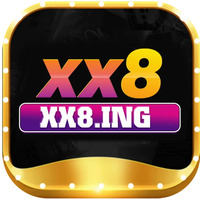 XX8 - trang thương hiệu giải trí chính thức 2026