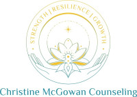 Christine McGowan Counseling