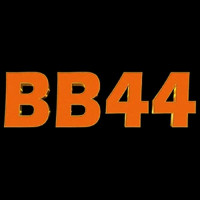 bb44
