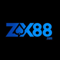 ZX88 - NHÀ CÁI TRỰC TUYẾN HÀNG ĐẦU VIỆT NAM - LÌ XÌ MỖI NGÀY ĐẾN 88.888K