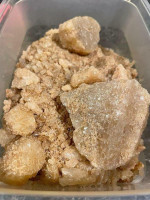 Buy bulk quality research chemicals, anabolic steroids , peptides:::WhatsApp:::+237687053999