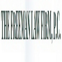 The Freeman Law Firm, P.C.
