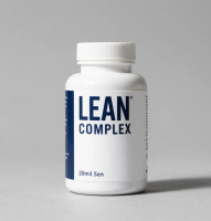 Lean Complex: Simple Support, Every Day