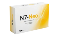 N7-Neo: Update, Testbericht und offizieller Preis hier