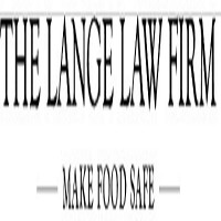 Lange Law Firm PLLC