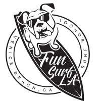 Fun Surf LA