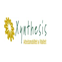 Re-integratie tweede spoor, outplacement en loopbaanontwikkeling - Xynthesis