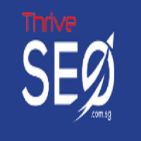 SEO Singapore: #1 SEO Company and Services Agency To Hire
