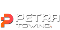 Petra Towing