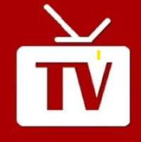 Yacine TV Mod APK is a modified version