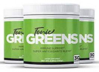 Safeline keto