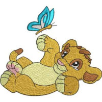 Digitizing photos
