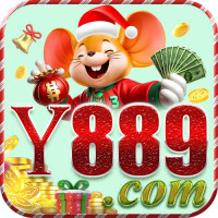 Y889